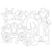 lil princess e2e 001